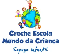 Creche Escola Mundo da Criança